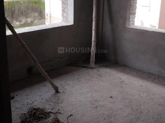 2 BHK Apartment in Baranagar for resale Kolkata. The reference number is 21065703