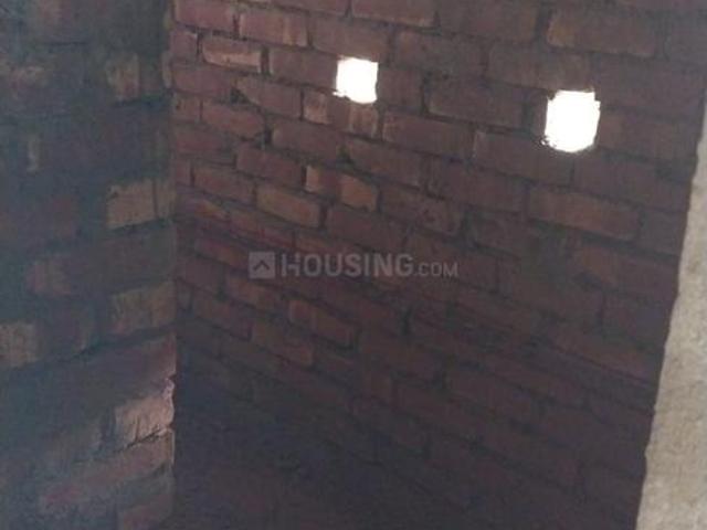 2 BHK Apartment in Baranagar for resale Kolkata. The reference number is 21065726