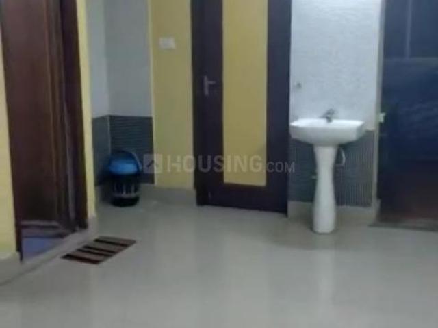 2 BHK Apartment in Baranagar for resale Kolkata. The reference number is 21149457