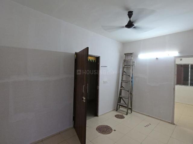2 BHK Apartment in Baranagar for resale Kolkata. The reference number is 21166807
