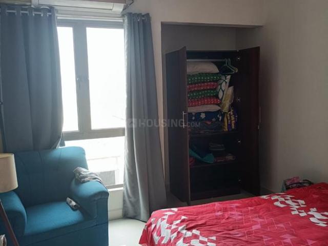 2 BHK Apartment in Baranagar for resale Kolkata. The reference number is 21177363