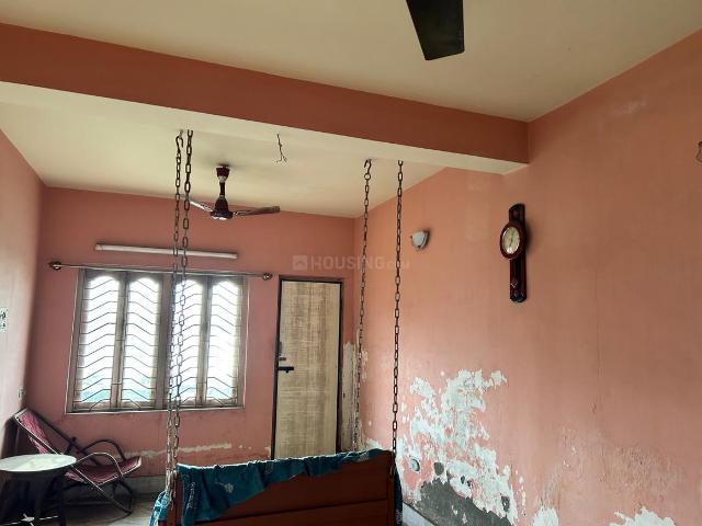 2 BHK Apartment in Baranagar for resale Kolkata. The reference number is 21105859