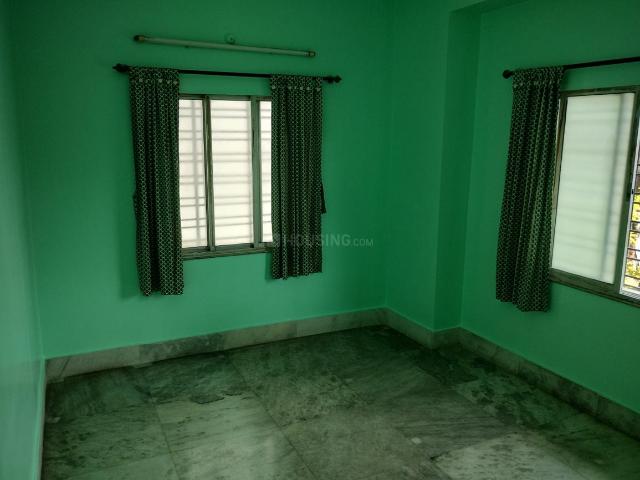 2 BHK Apartment in Baranagar for resale Kolkata. The reference number is 21109049