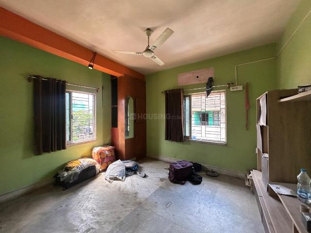 2 BHK Apartment in Baranagar for resale Kolkata. The reference number is 21119560