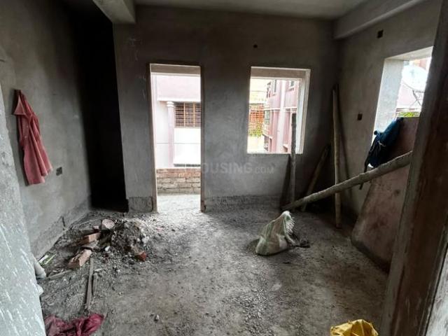 2 BHK Apartment in Baranagar for resale Kolkata. The reference number is 21131927