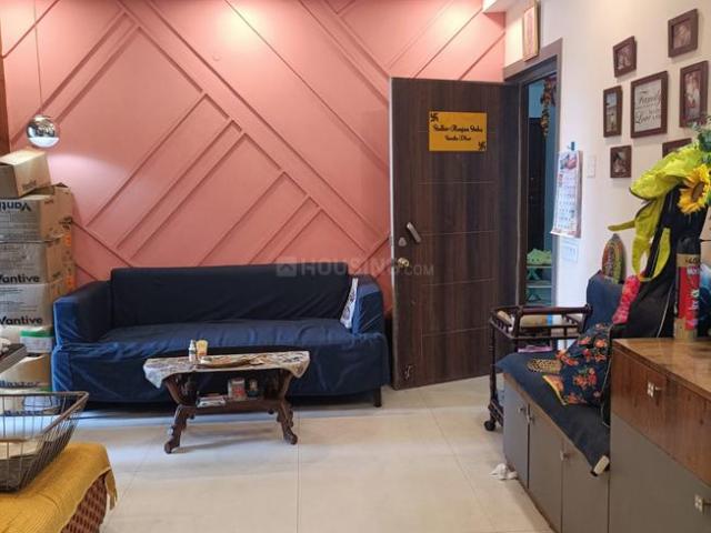 2 BHK Apartment in Baranagar for resale Kolkata. The reference number is 21246956