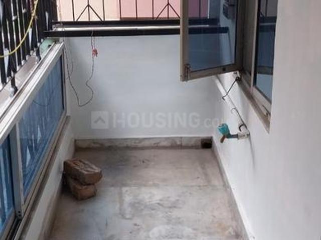 2 BHK Apartment in Baranagar for resale Kolkata. The reference number is 21293144