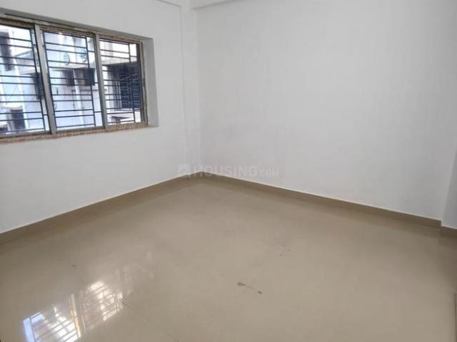 2 BHK Apartment in Baranagar for resale Kolkata. The reference number is 21352368
