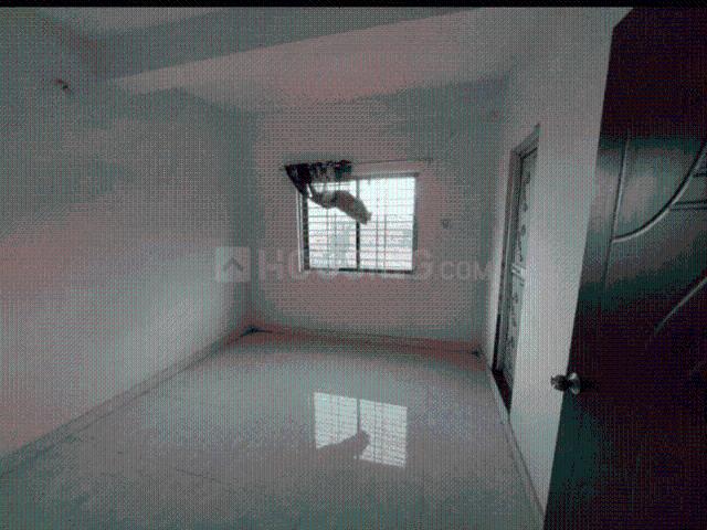 2 BHK Apartment in Baradwari for rent Jamshedpur. The reference number is 20842054