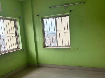 Jamshedpur, Purbi Singhbhum District, Jharkhand