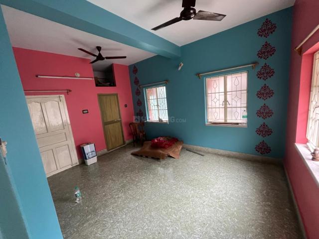 2 BHK Apartment in Barasat for rent Kolkata. The reference number is 15359394