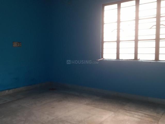 2 BHK Apartment in Barasat for rent Kolkata. The reference number is 20994073