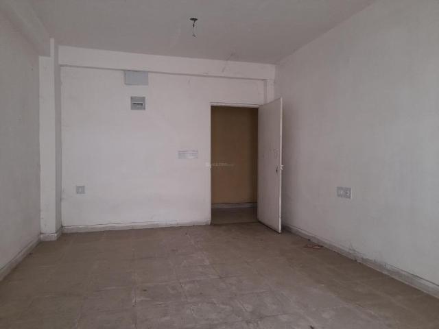 2 BHK Apartment in Barasat for resale Kolkata. The reference number is 11160283