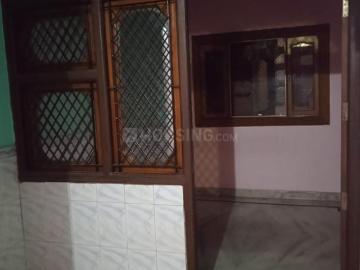 2 BHK Apartment in Barasat for resale Kolkata. The reference number is 12821641
