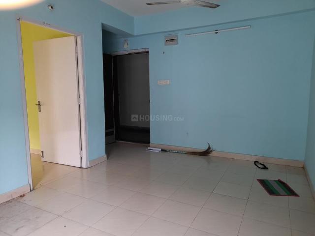 2 BHK Apartment in Barasat for resale Kolkata. The reference number is 16655147