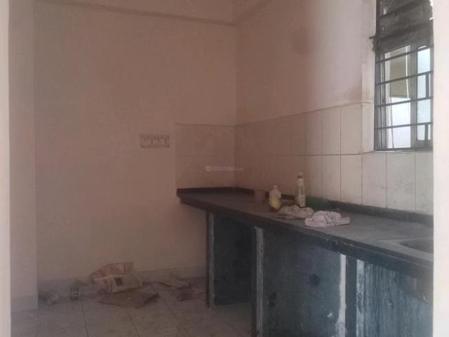 2 BHK Apartment in Barasat for resale Kolkata. The reference number is 17687722