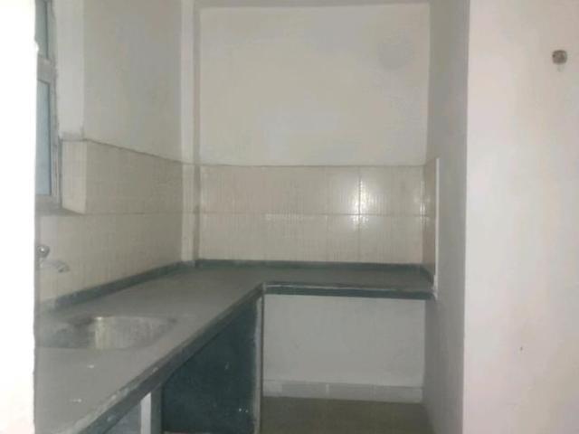 2 BHK Apartment in Barasat for resale Kolkata. The reference number is 17688008