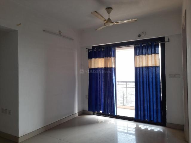 2 BHK Apartment in Barasat for resale Kolkata. The reference number is 19738668