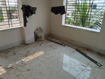 2 BHK Apartment in Barasat for resale Kolkata. The reference number is 20490597