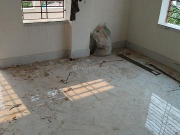 2 BHK Apartment in Barasat for resale Kolkata. The reference number is 20490371