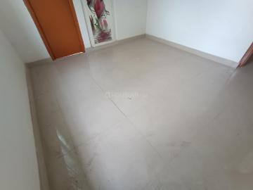 2 BHK Apartment in Barasat for resale Kolkata. The reference number is 20545660