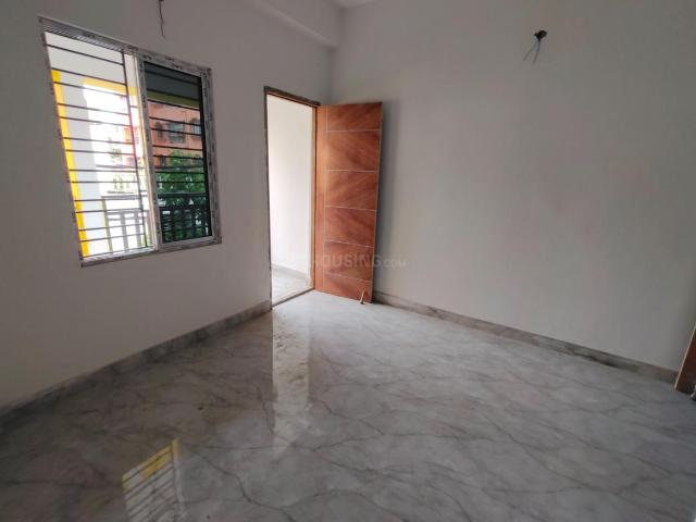 2 BHK Apartment in Barasat for resale Kolkata. The reference number is 20839052