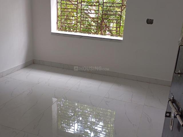 2 BHK Apartment in Barasat for resale Kolkata. The reference number is 20903191