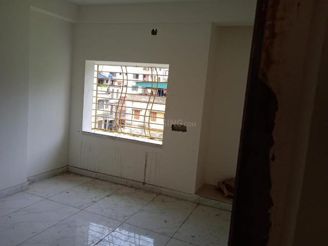 2 BHK Apartment in Barasat for resale Kolkata. The reference number is 20949401