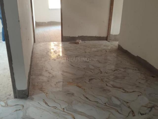 2 BHK Apartment in Barasat for resale Kolkata. The reference number is 20949464