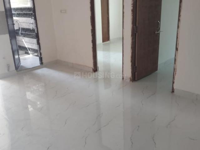 2 BHK Apartment in Barasat for resale Kolkata. The reference number is 21215681