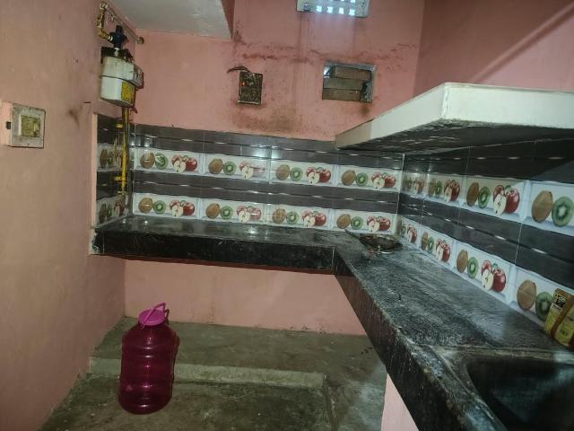 2 BHK Apartment in Barauni IOC Twp for rent Begusarai. The reference number is 21314416