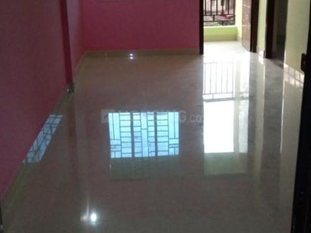 2 BHK Apartment in Bardhaman University for rent Bardhaman. The reference number is 14963135
