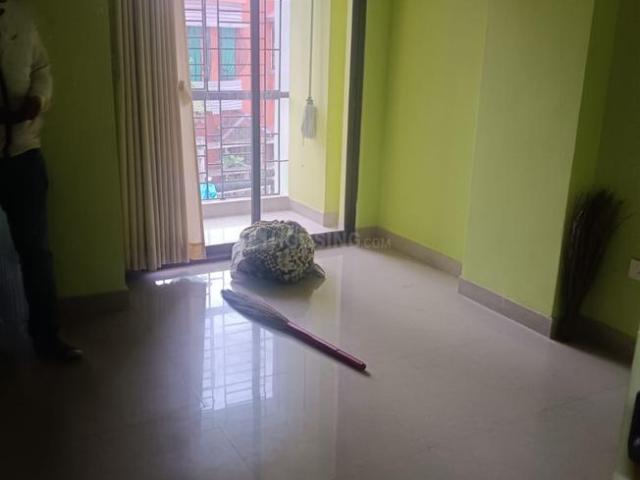 2 BHK Apartment in Bardhaman University for rent Bardhaman. The reference number is 15990989
