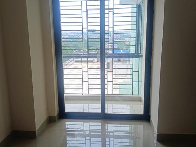 2 BHK Apartment in Bardhaman University for rent Bardhaman. The reference number is 17963403