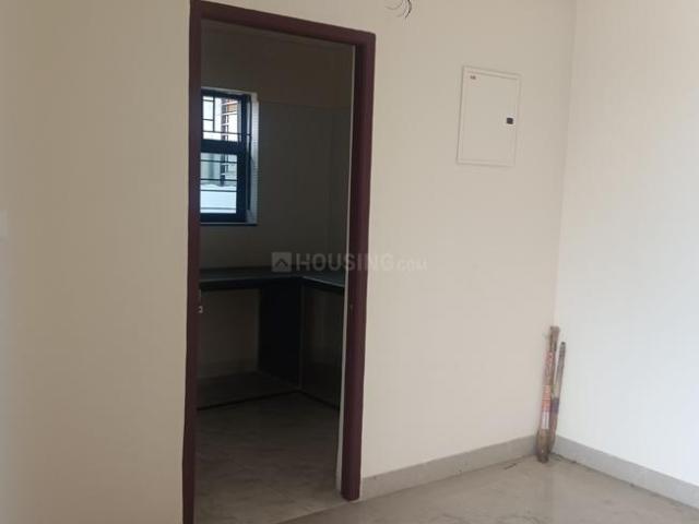 2 BHK Apartment in Bardhaman University for rent Bardhaman. The reference number is 18484532
