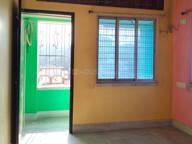 2 BHK Apartment in Bardhaman University for rent Bardhaman. The reference number is 19677595