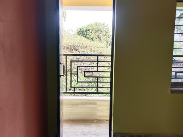 2 BHK Apartment in Bardhaman University for rent Bardhaman. The reference number is 19729690