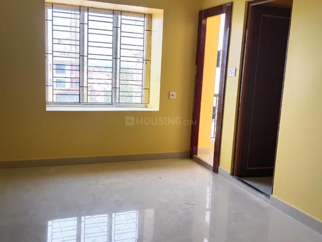 2 BHK Apartment in Bardhaman University for rent Bardhaman. The reference number is 20096424