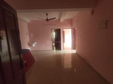 Seraikela-Kharsawan District, Jharkhand