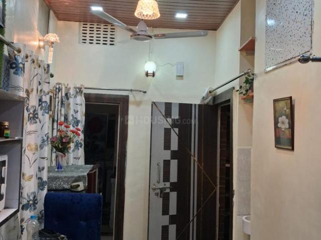 2 BHK Apartment in Bardih for rent Jamshedpur. The reference number is 21338365