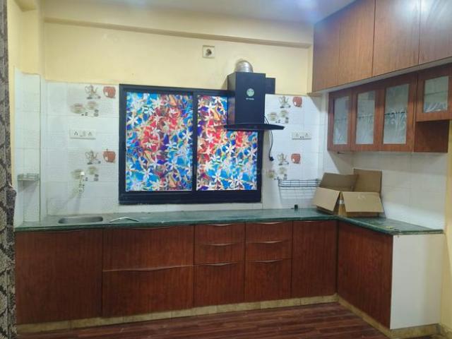 2 BHK Apartment in Bareja for resale Ahmedabad. The reference number is 13332104