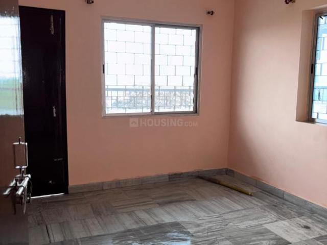 2 BHK Apartment in Bariatu for rent Ranchi. The reference number is 18557399