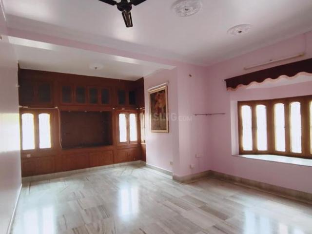 2 BHK Apartment in Bariatu for rent Ranchi. The reference number is 20581924