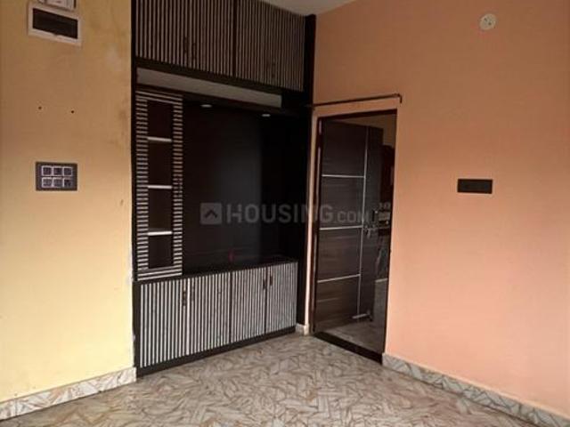 2 BHK Apartment in Bariatu for rent Ranchi. The reference number is 20865833