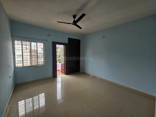 2 BHK Apartment in Bariatu for rent Ranchi. The reference number is 20869879