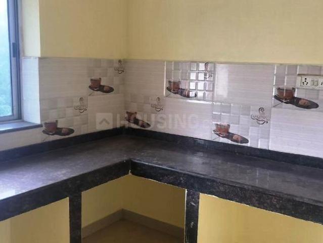 2 BHK Apartment in Bariatu for rent Ranchi. The reference number is 20898638
