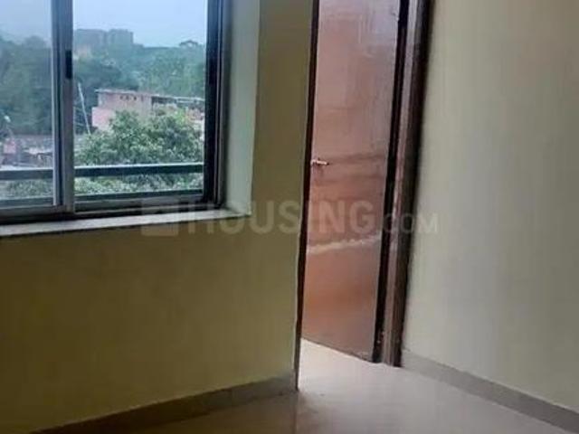 2 BHK Apartment in Bariatu for rent Ranchi. The reference number is 20984405