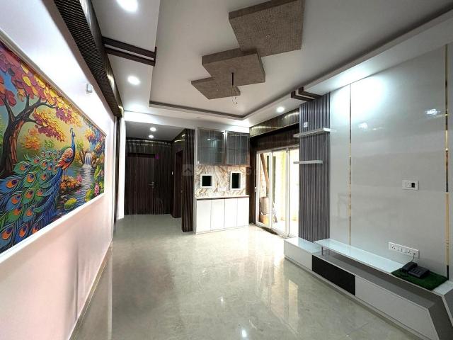 2 BHK Apartment in Bariatu for rent Ranchi. The reference number is 20066259