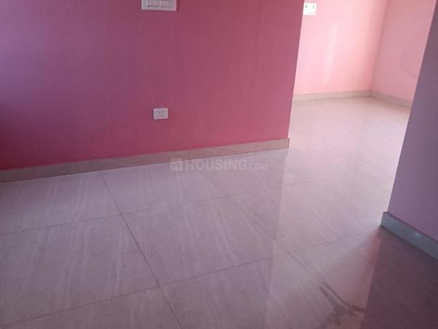 2 BHK Apartment in Bariatu for rent Ranchi. The reference number is 20291827