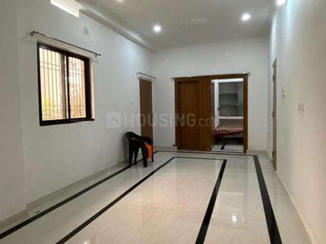2 BHK Apartment in Bariatu for rent Ranchi. The reference number is 21057215